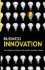 Business Innovation