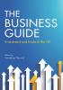 The Business Guide