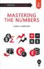 Smart Skills: Mastering the Numbers