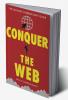 Conquer the Web