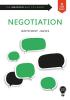 Smart Skills: Negotiation