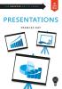 Smart Skills: Presentations