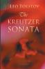 The Kreutzer Sonata