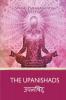 The Upanishads