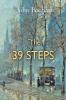 The 39 Steps