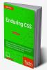 Enduring CSS