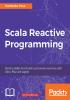 Scala Reactive Programming