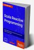 Scala Reactive Programming