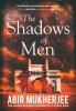 The Shadows of Men (Lead Title)