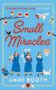 Small Miracles