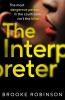 The Interpreter