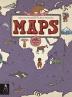 MAPS: Deluxe Edition