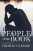 People of the Book