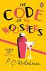 Code of the Woosters The: (Jeeves & Wooster) (Jeeves & Wooster 12)