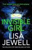 Invisible Girl