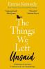 The Things We Left Unsaid