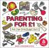 LadBaby: Parenting for £1