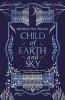 Child of Earth & Sky