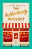 The Authenticity Project: The feel-good novel you need right now