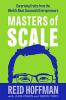 Masters of Scale