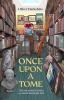 Once Upon a Tome