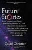 Future Stories