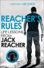 Reacher's Rules: Life Lessons From Jack Reacher