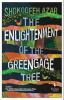 Enlightenment of the Greengage Tree The