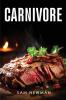 Carnivore