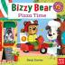 BIZZY BEAR