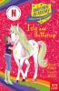 UNICORN ACADEMY: ISLA BUTTERCUP