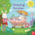 SING ALONG WITH MESLEEPING BUNNIES