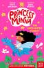 PRINCESS MINNA: ENCHANTED FOREST