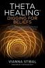 ThetaHealing Digging for Beliefs How to Rewire Your Subconscious Thinking for Deep Inner Healing