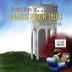 Grandma's Water Tower Tales