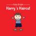 Harry's Haircut