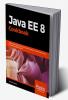 Java EE 8 Cookbook