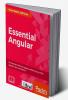 Essential Angular