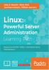 Linux: Powerful Server Administration