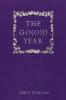 The Go(o)d Year