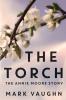 The Torch:: The Annie Moore Story