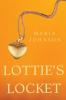 Lottie's Locket