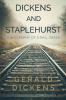 Dickens and Staplehurst