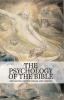 The Psychology of the Bible: Explaining Divine Voices and Visions