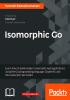 Isomorphic Go