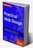 Practical Web Design