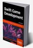 Swift Game Development