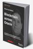 Blockchain across Oracle