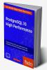 PostgreSQL 10 High Performance