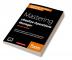 Mastering vRealize Operations Manager - Second Edition